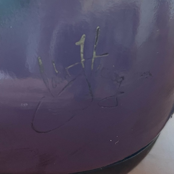 John Fluevog “Half Truths, Tina” 6.5 - Picture 8 of 16